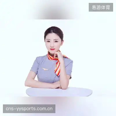 梁雨亮