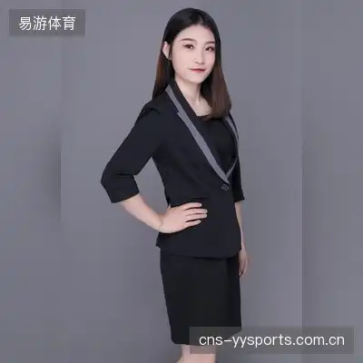 罗迦