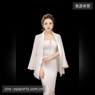 汤清璨