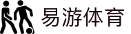易游体育 - 中文官方入口 - 官方指定中文服务窗口
