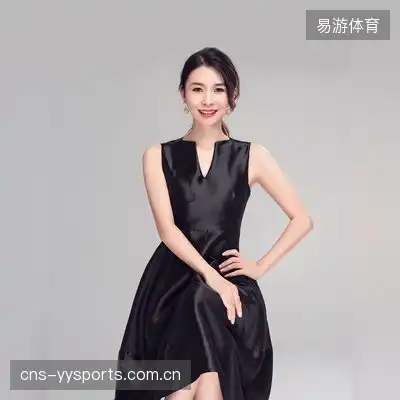 赵雨悦